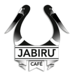 JABIRU CAFÉ