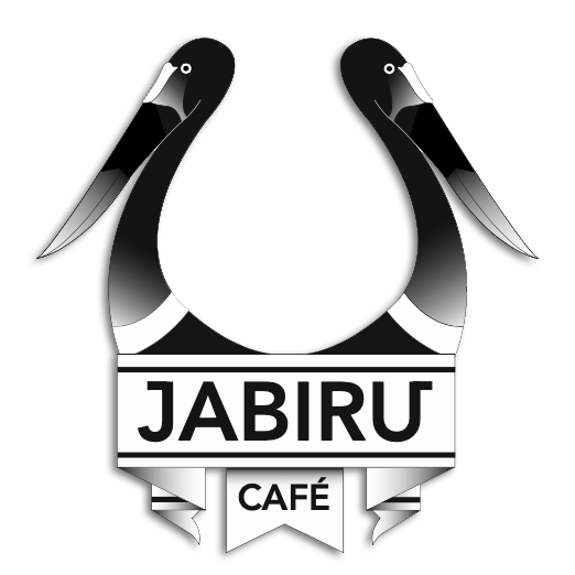 Jabiru Café